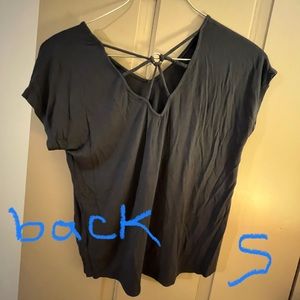 Stitch fix Adorable Women’s Top Small